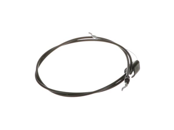 9020829-1-S-Husqvarna-532191221-Lawn Mower Engine Zone Control Cable 360 view