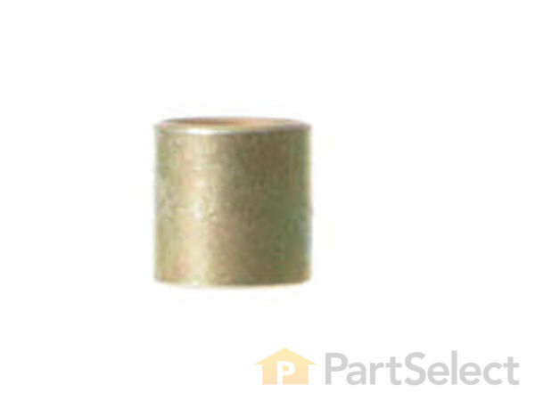 9020843-1-S-Husqvarna-532192275-Roller 360 view