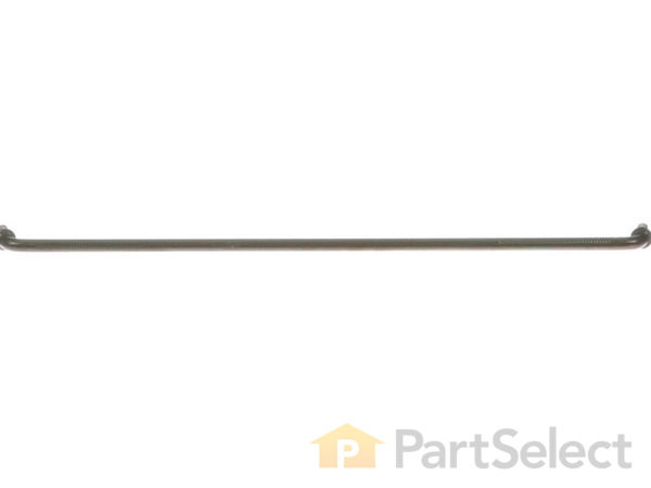 9020851-1-S-Husqvarna-532192757-Lawn Mower Tie Rod 360 view