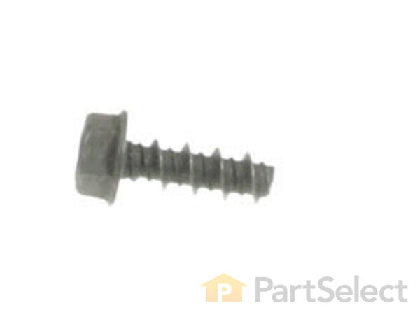 9020879-1-S-Husqvarna-532194189-Screw 13-16 X .625 360 view