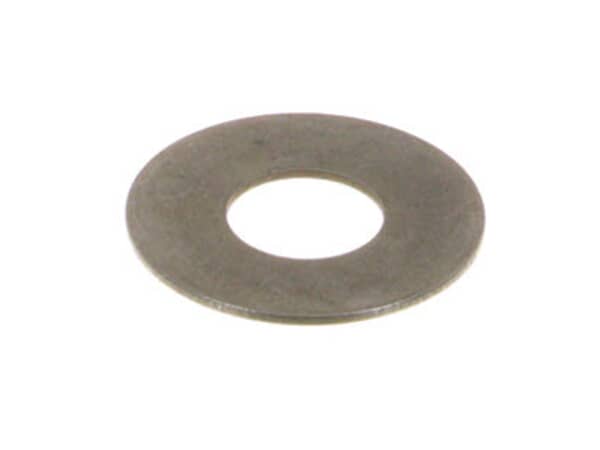 9020891-1-S-Husqvarna-532194748-Sector Steering Thrust Washer 360 view