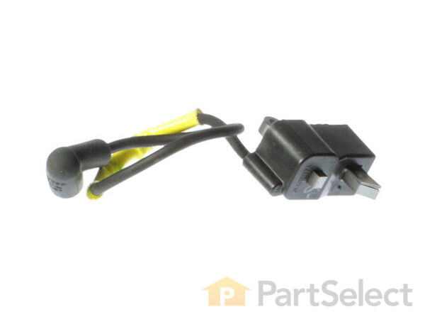 9020991-1-S-Husqvarna-537042301-Ignition Module-mb20-1 360 view