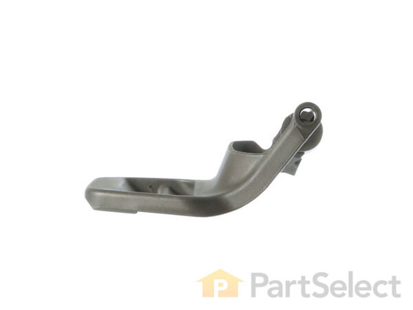 9021037-1-S-Husqvarna-537152801-Compl 360 view