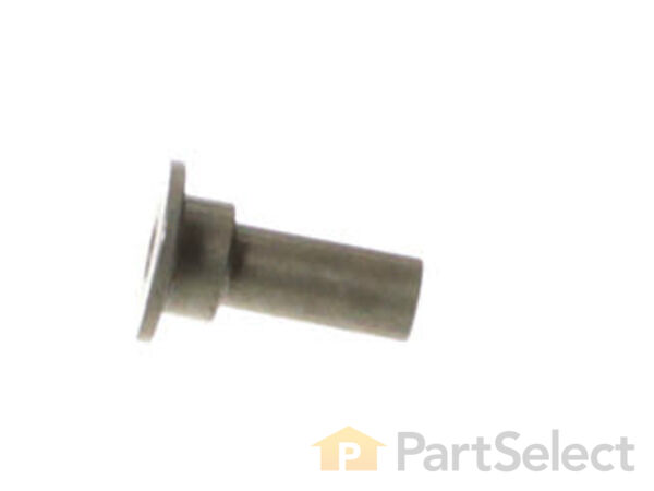 9021072-1-S-Husqvarna-537089201-Nut 360 view
