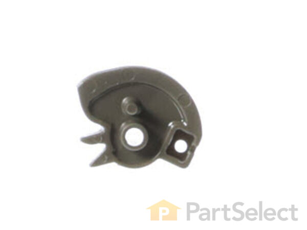 9021130-1-S-Husqvarna-537208501-Lever 360 view