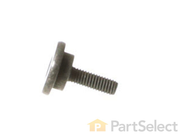 9021142-1-S-Husqvarna-537209001-Screw 360 view