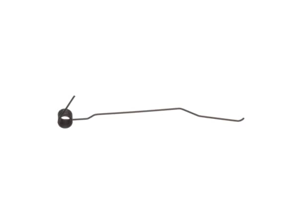 9021144-1-S-Husqvarna-537209801-Spring 360 view