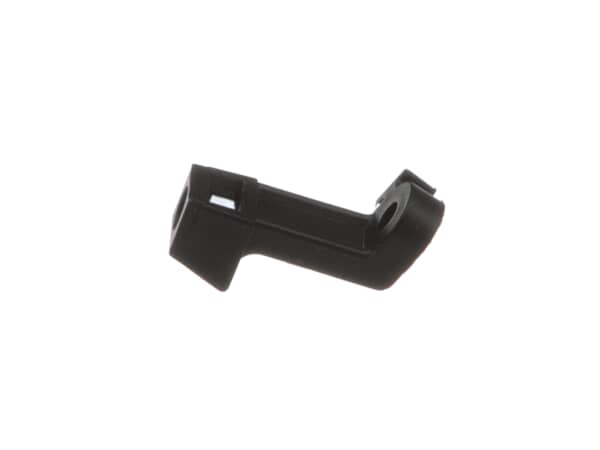 9021145-1-S-Husqvarna-537210401-Adapter 360 view