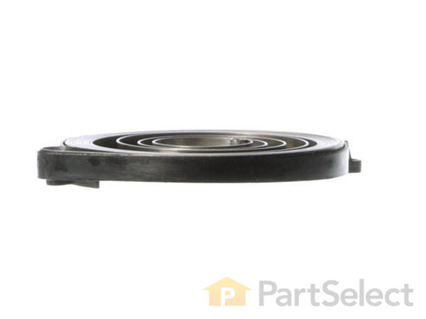 9021166-1-S-Husqvarna-537241701-Return Spring 360 view