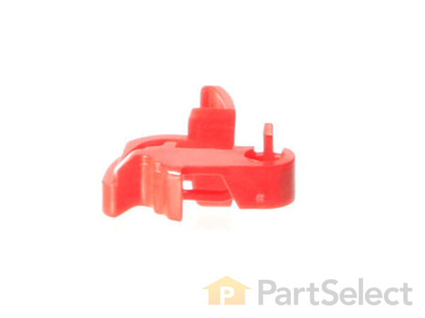 9021172-1-S-Husqvarna-537255501-Stop Lever 360 view