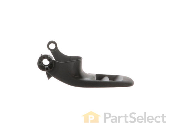 9021189-1-S-Husqvarna-537284301-Hand Guard 360 view