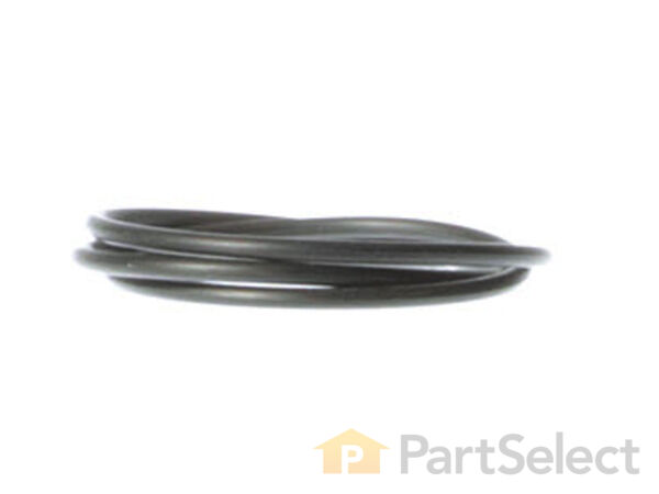 9021192-1-S-Husqvarna-537291001-O-ring 360 view