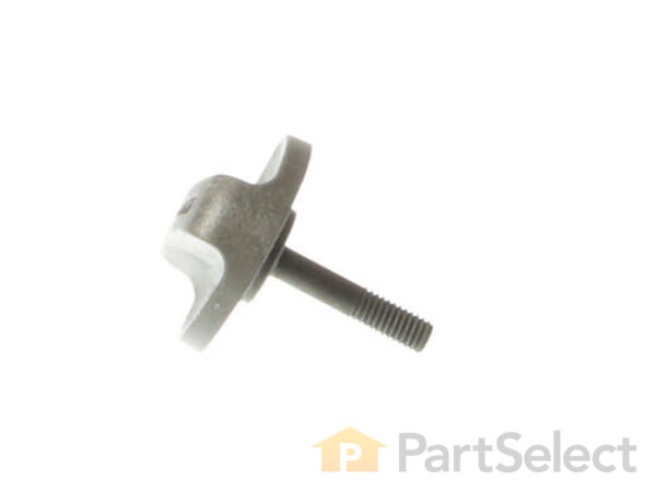 9021605-1-S-Husqvarna-537213210-Knob 360 view