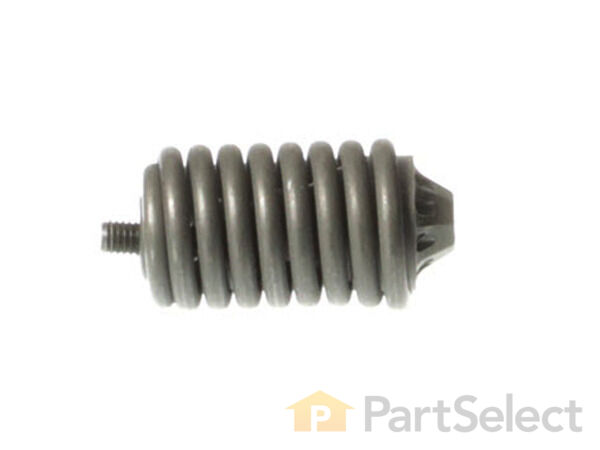 9021648-1-S-Husqvarna-537304601-Vibrations Absorber 360 view