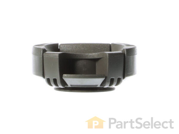 9021670-1-S-Husqvarna-537347801-Knob 360 view