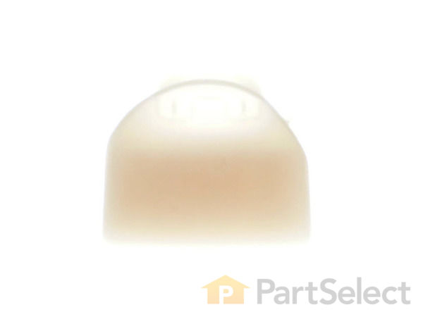 9021687-1-S-Husqvarna-537255703-Air Filter 360 view