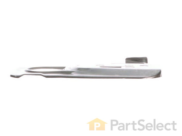 9021697-1-S-Husqvarna-537271302-Plate 360 view