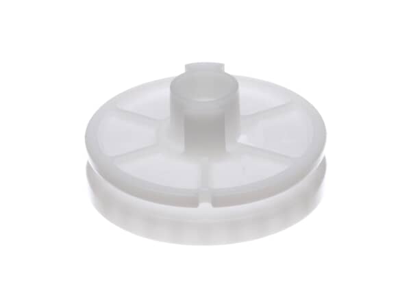 9021722-1-S-Husqvarna-537325003-STARTER PULLEY 360 view