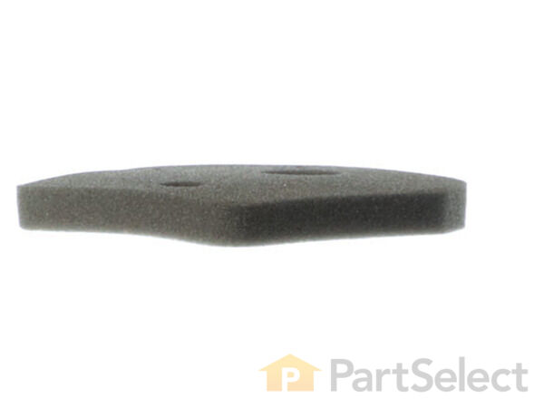 9021729-1-S-Husqvarna-537337201-Filter 360 view