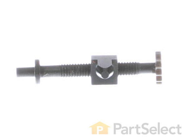 9021766-1-S-Husqvarna-537392901-Chain Tension Screw 360 view