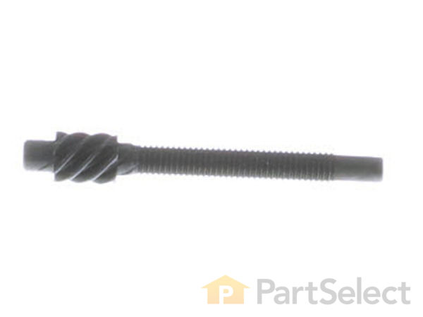 9021767-1-S-Husqvarna-537397001-Worm Screw 360 view