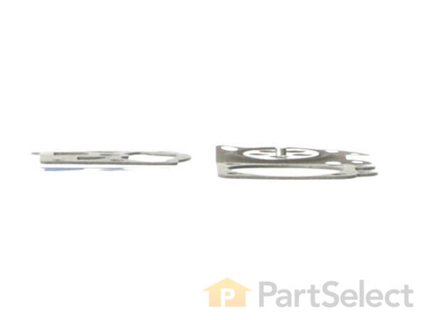 9021773-1-S-Husqvarna-537412601-Gasket Set 360 view