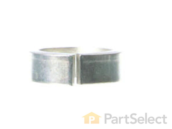 9021848-1-S-Husqvarna-532400424-Spacer Split 360 view