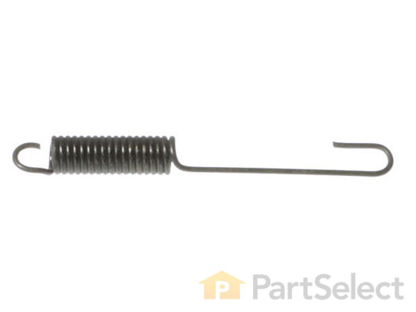 9021856-1-S-Husqvarna-532401072-Spring-brake 360 view