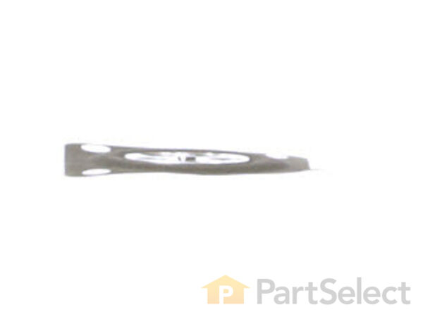 9021996-1-S-Husqvarna-537048901-Diaphragm 360 view