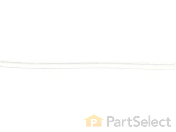 9022091-1-S-Husqvarna-537042412-Fuel Hose 360 view