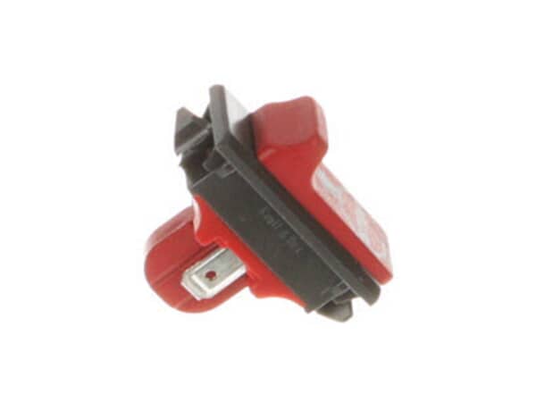9022251-1-S-Husqvarna-537419001-Stop Button 360 view
