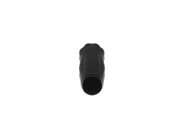 9022303-1-S-Husqvarna-539000090-Grip, Handle 360 view