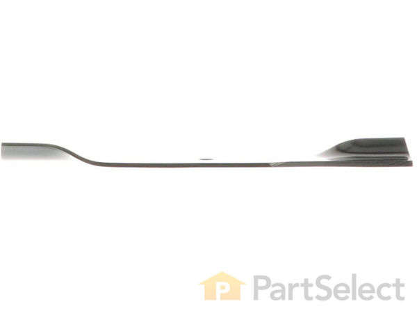 9022332-1-S-Husqvarna-539100340-Blade 16 1/4" 360 view