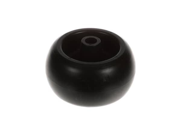 9022400-1-S-Husqvarna-539102643-Anti-Scalp Roller 360 view