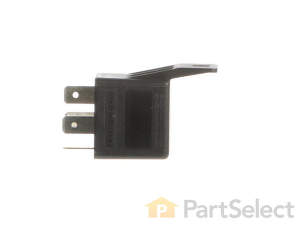 9022417-1-S-Husqvarna-539102914-Relay 360 view