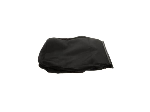 9022504-1-S-Husqvarna-532410667-Grassbag(no Frame) 360 view