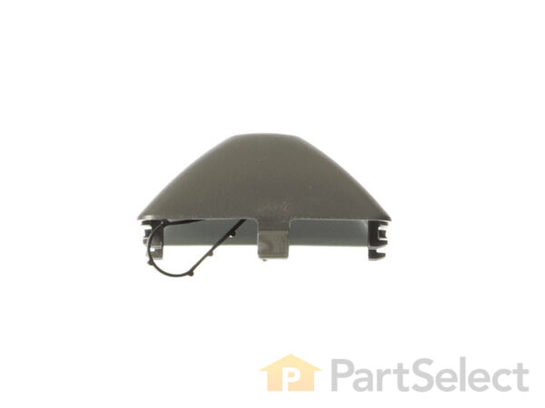 9022538-1-S-Husqvarna-537089302-Spark Plug Cover 360 view