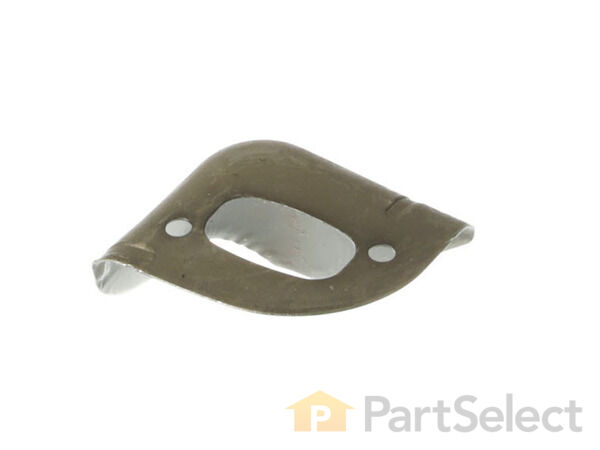 9022543-1-S-Husqvarna-537099801-Heat Deflector 360 view