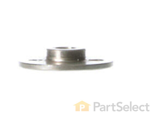 9022554-1-S-Husqvarna-537113101-Washer 360 view