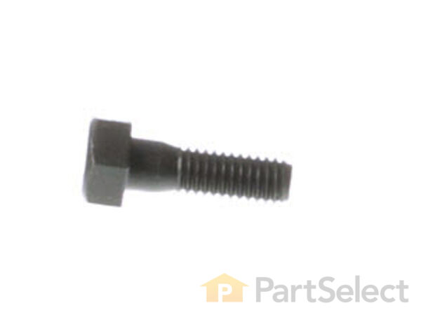 9022587-1-S-Husqvarna-537184601-Scew M6 360 view