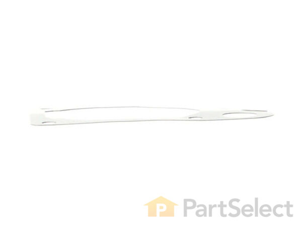 9022598-1-S-Husqvarna-537208001-Gasket 360 view