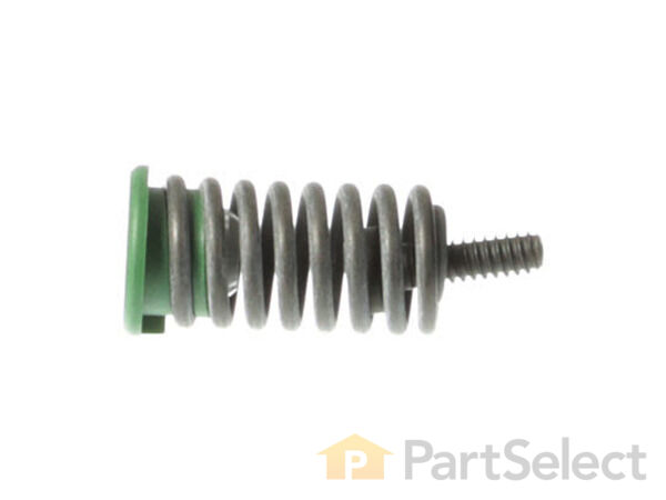 9022602-1-S-Husqvarna-537210309-Antivibrations Element 360 view