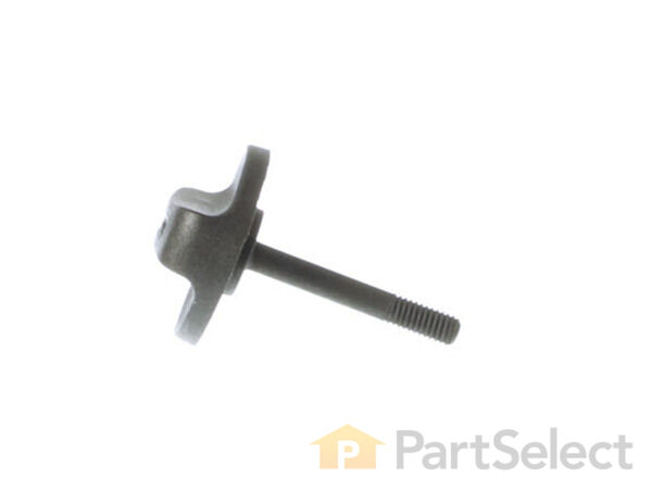 9022604-1-S-Husqvarna-537213204-Knob 360 view