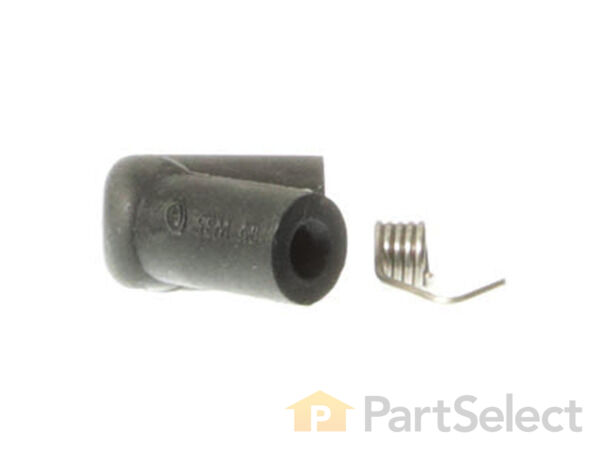 9022622-1-S-Husqvarna-537239601-Spark Plug Connection 360 view