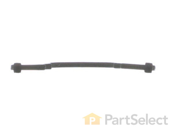 9022627-1-S-Husqvarna-537245701-Gasket 360 view