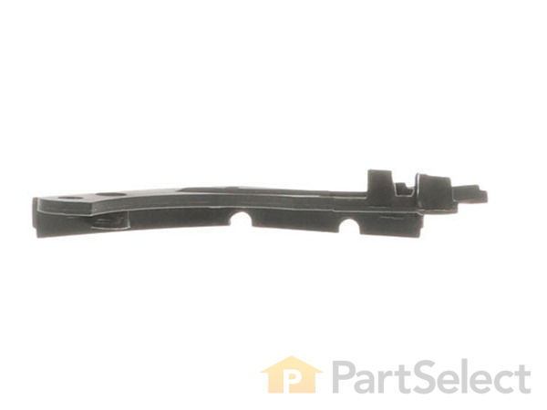 9022642-1-S-Husqvarna-537108001-Cover 360 view