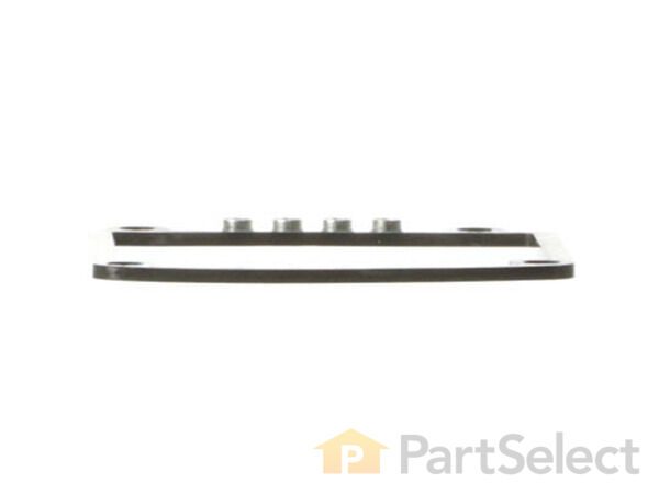 9022647-1-S-Husqvarna-537118001-Gasket 360 view