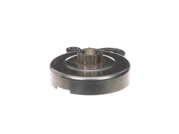 9022662-1-S-Husqvarna-537137972-Clutch Assembly 360 view