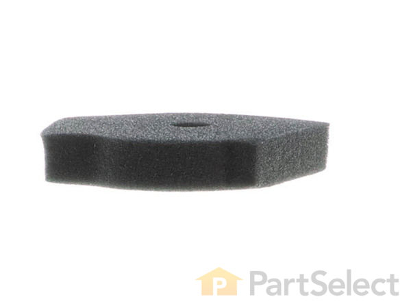 9022665-1-S-Husqvarna-537143101-Air Filter 360 view
