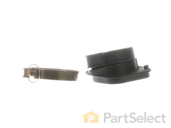 9022719-1-S-Husqvarna-537251302-Partition Wall Intake 360 view